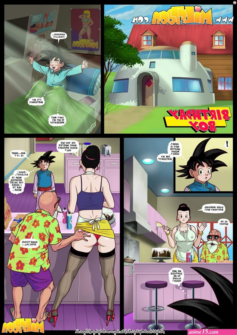 xxx comics hentai
