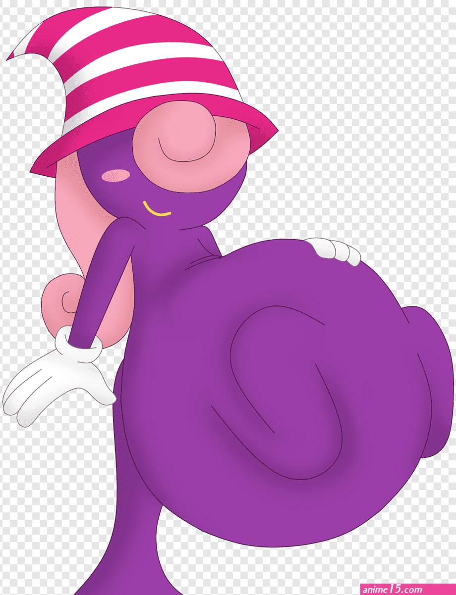 cartoon rule 34 comics