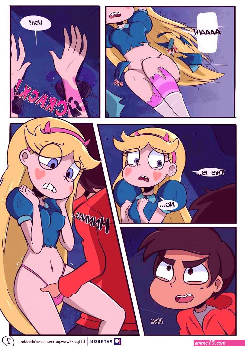 cartoon rule 34 comics