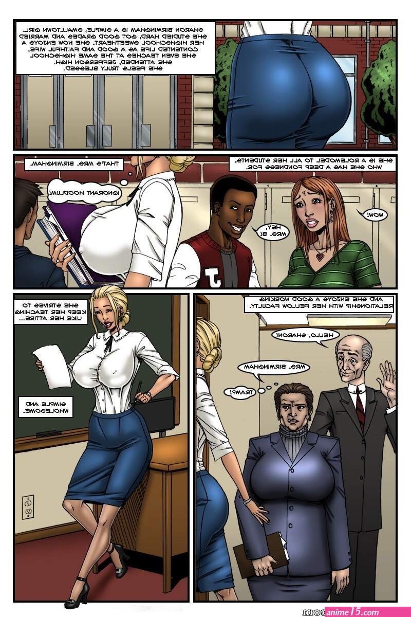 xxx cartoon hindi comics