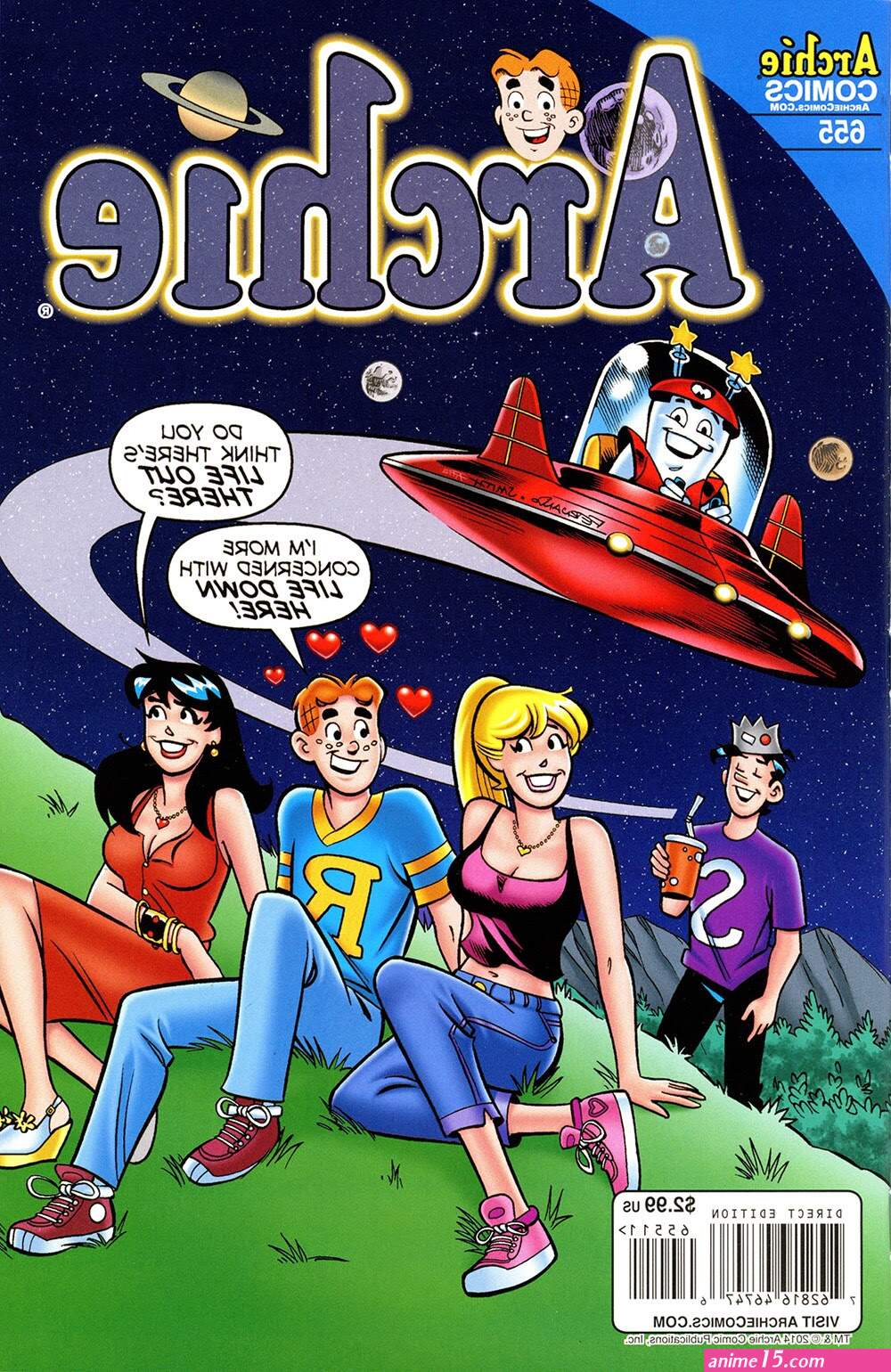 readarchie mantech warriors free comic online