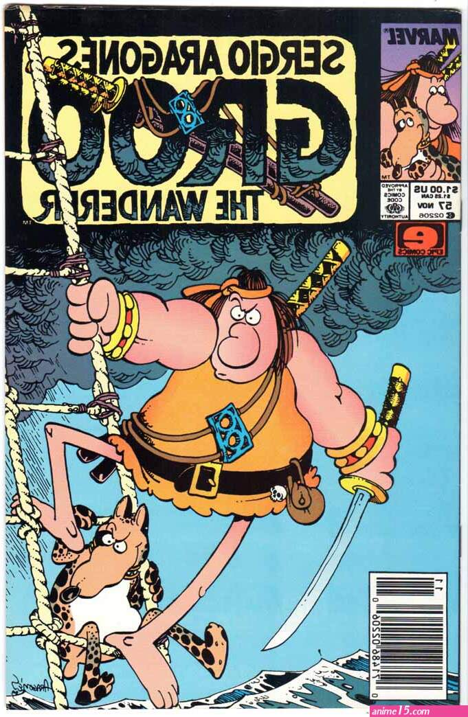 readarchie mantech warriors free comic online