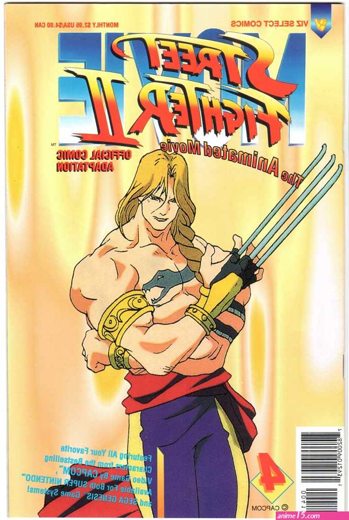 readarchie mantech warriors free comic online