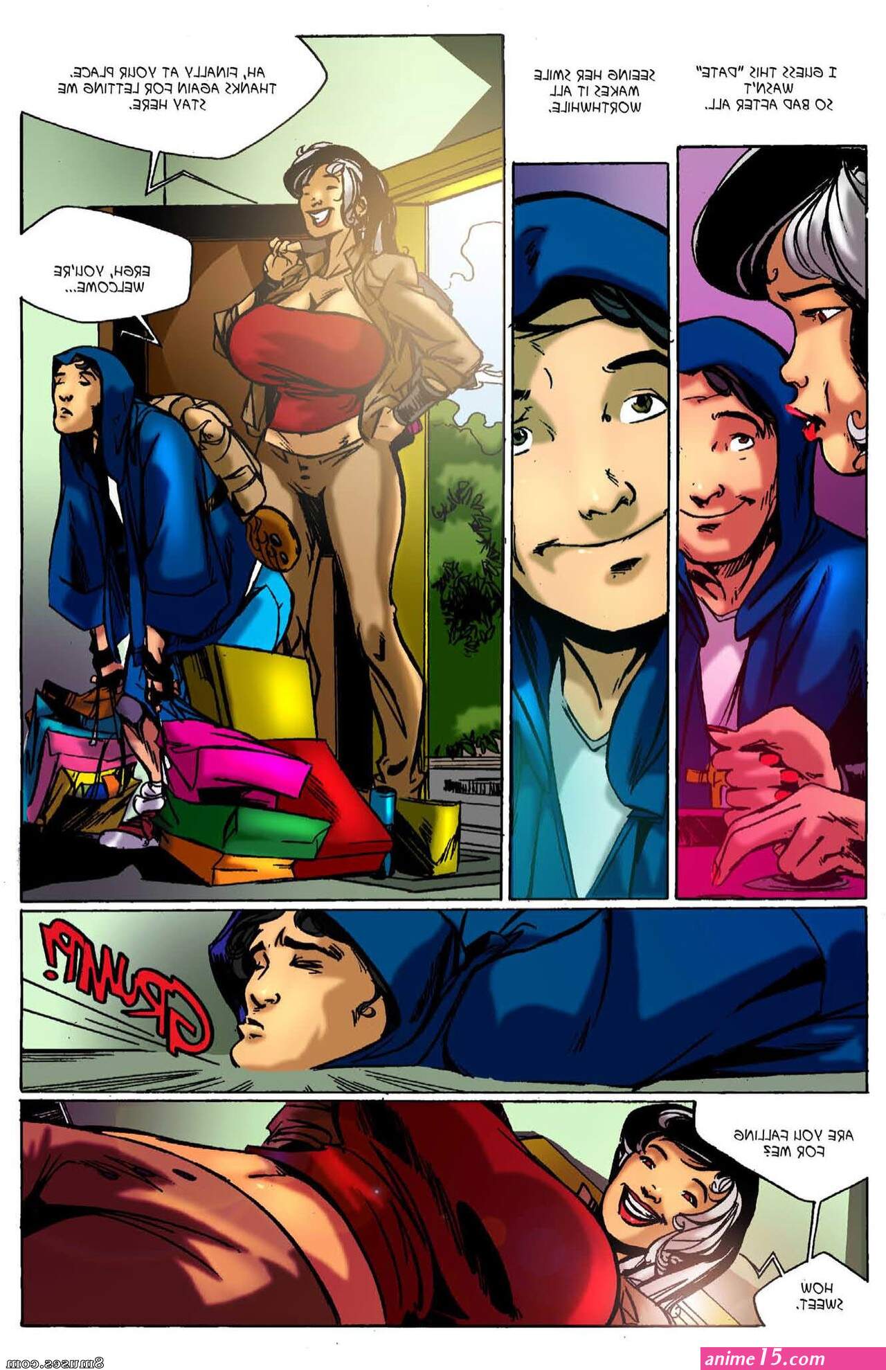 tamil sex full comics