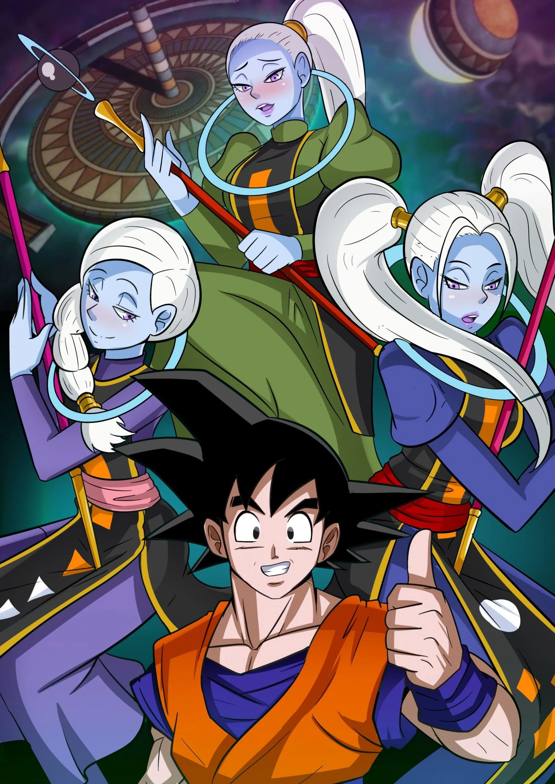 vados sex comics