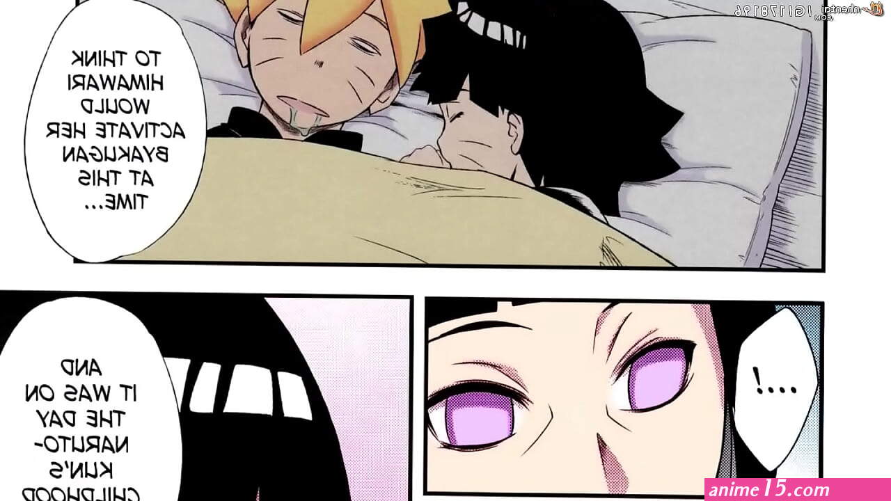 hinata sex with sasuke comics