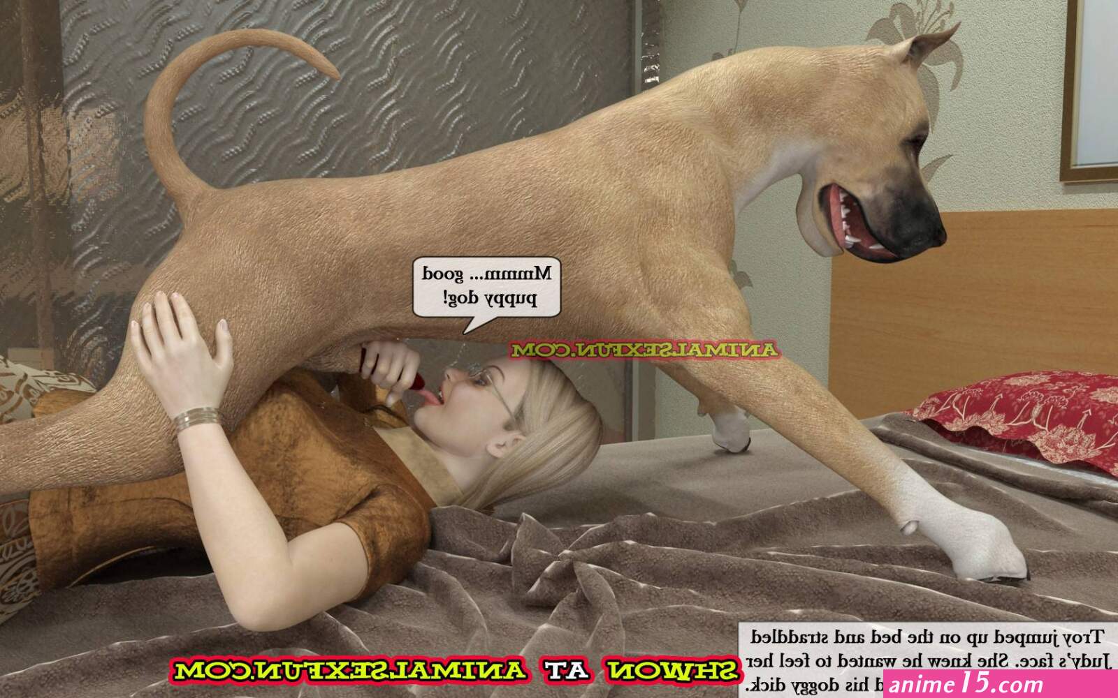 nude 3d girls erotic comics zoo toons
