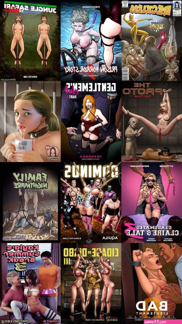 nude 3d girls erotic comics zoo toons