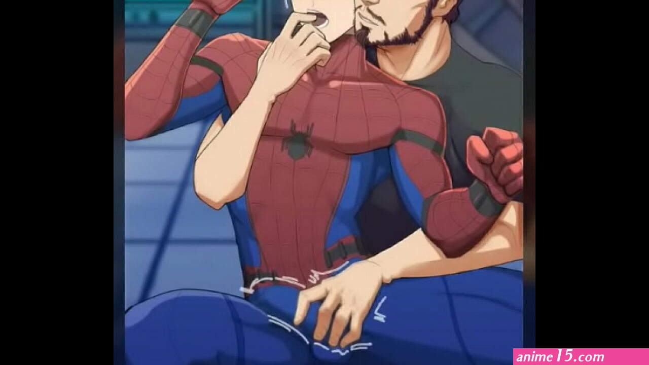gay countryhumans porn comics