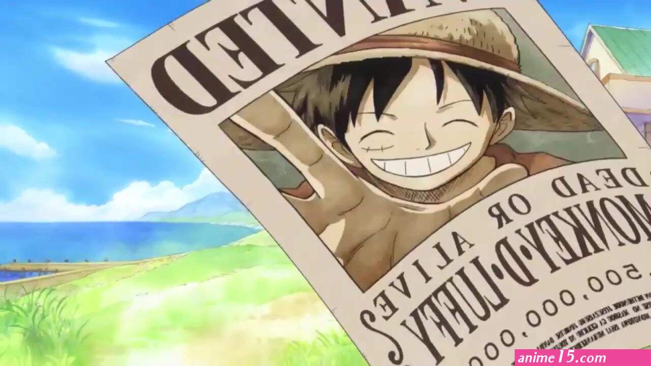 anime filter nude porn