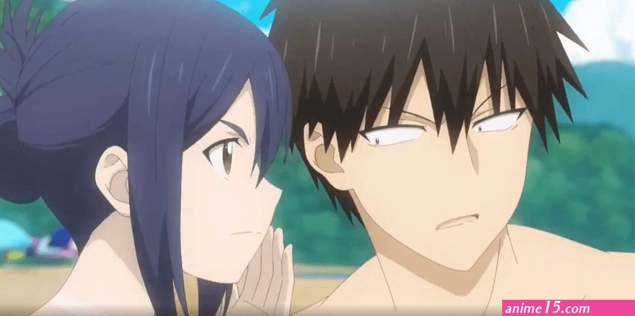 anime filter nude porn