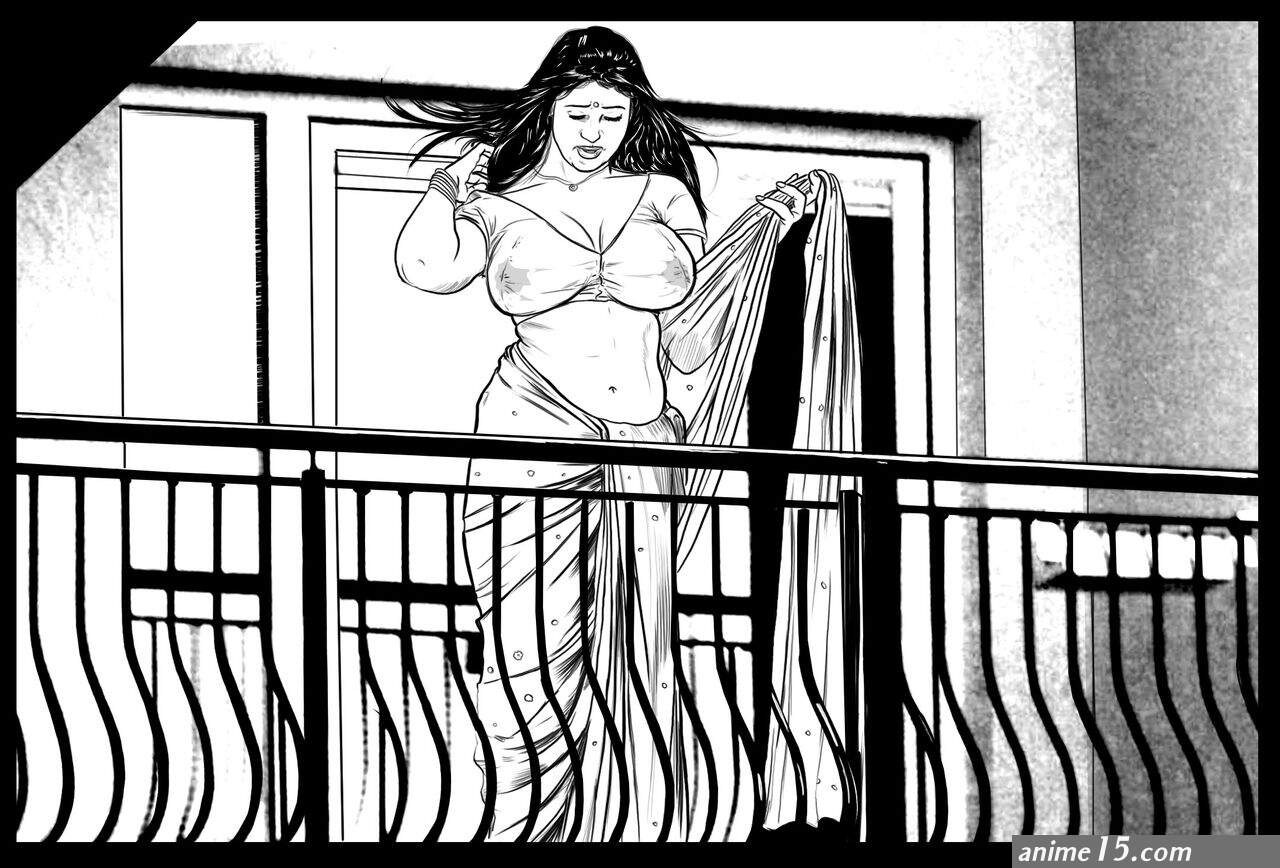 motherhood a tale of love comic images