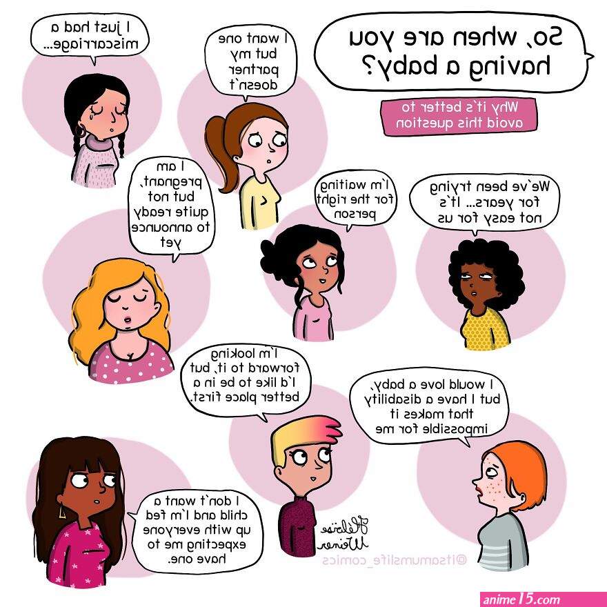 motherhood a tale of love comic images