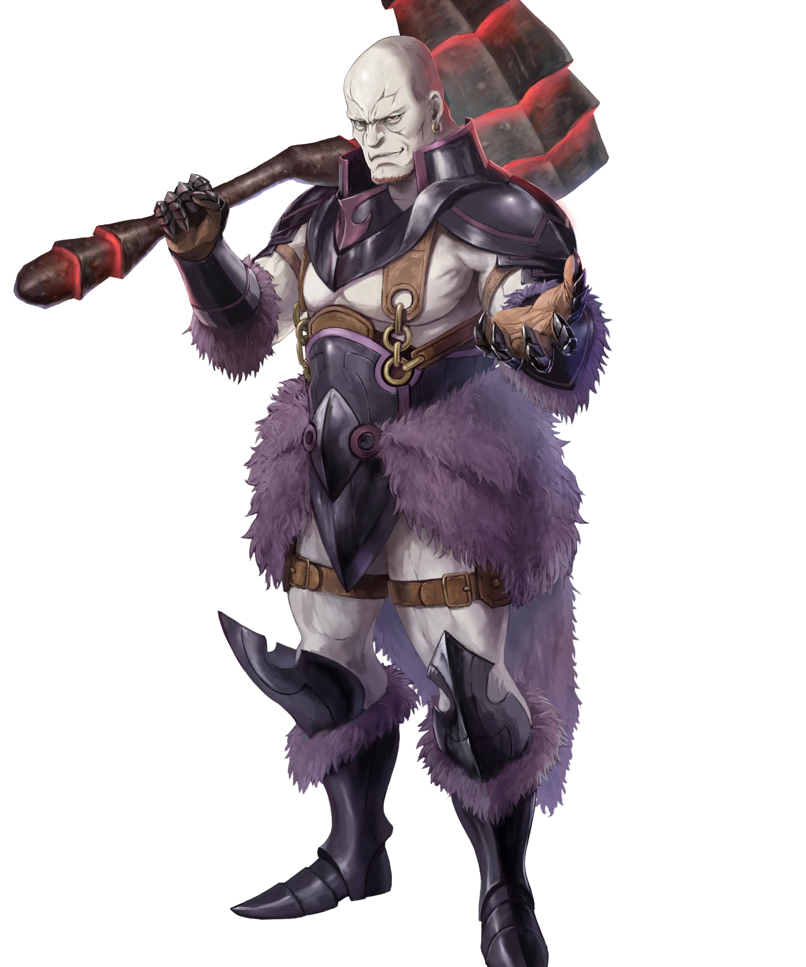 breath of fire and iron porn game