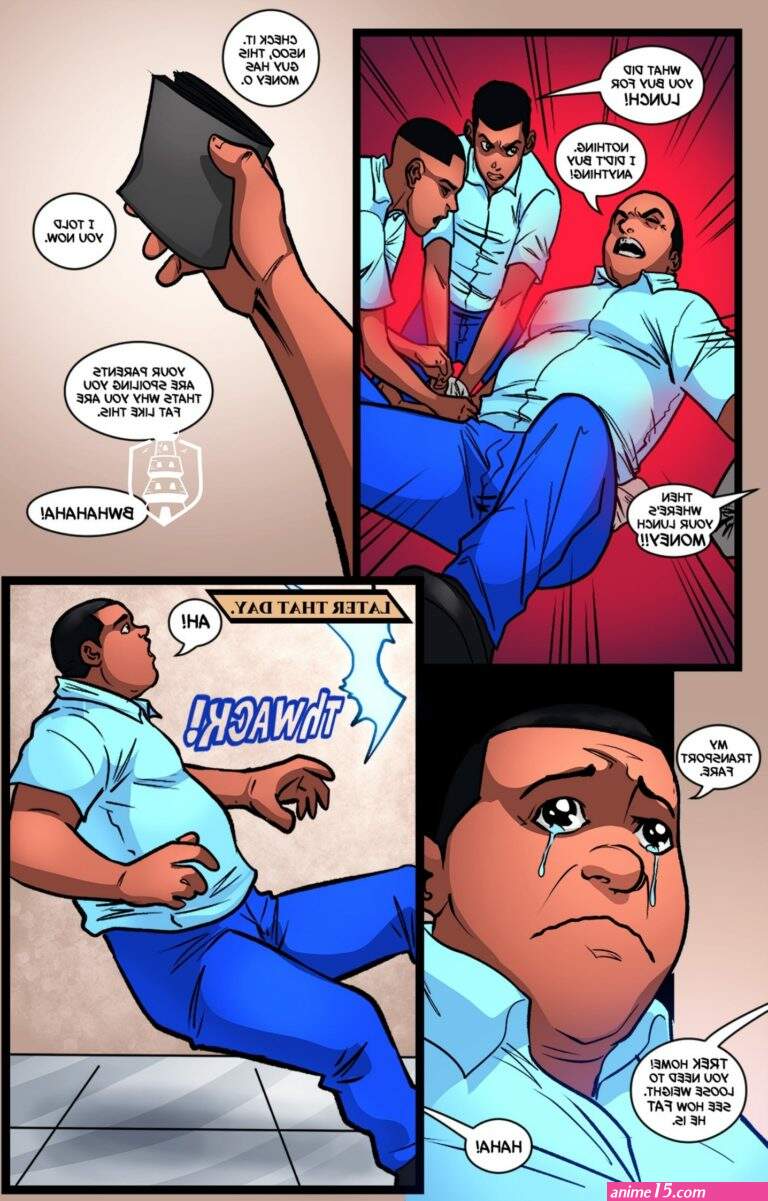savita bhabhi tamil comics