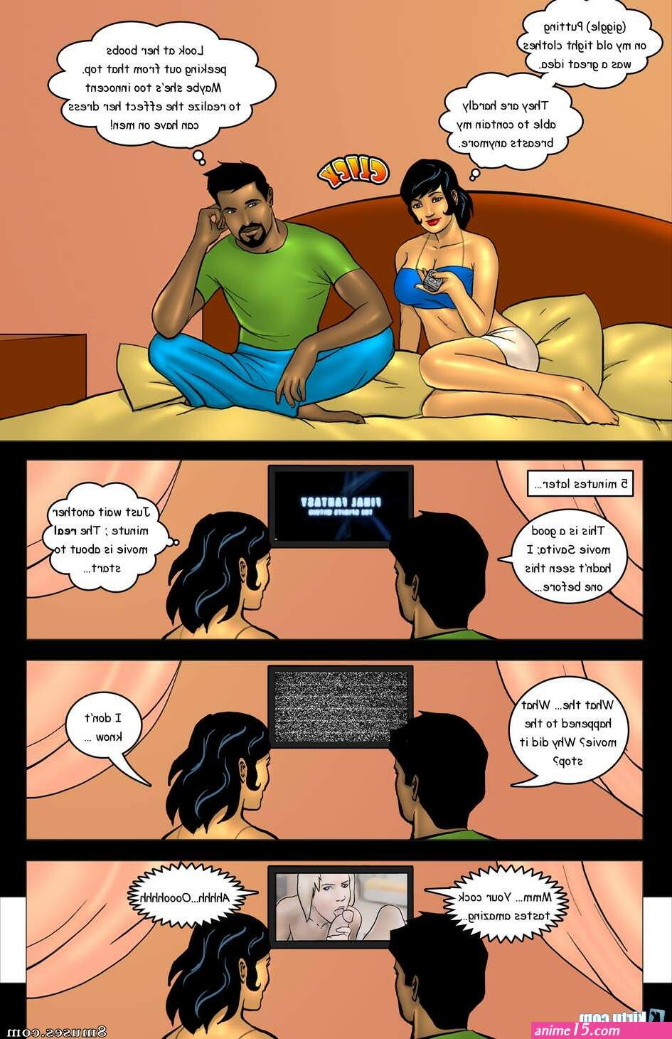 savita bhabhi tamil comics