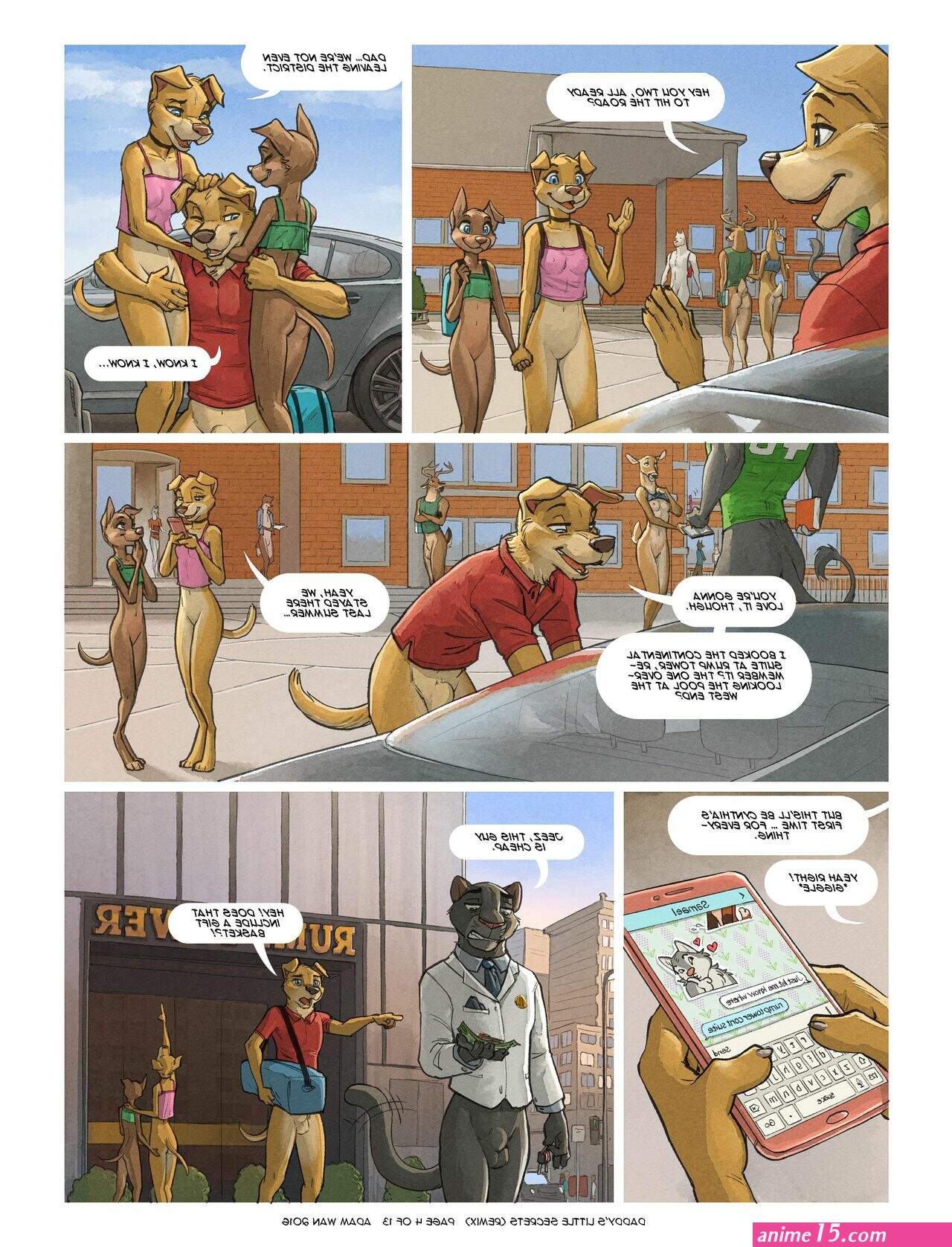 incest porn comics