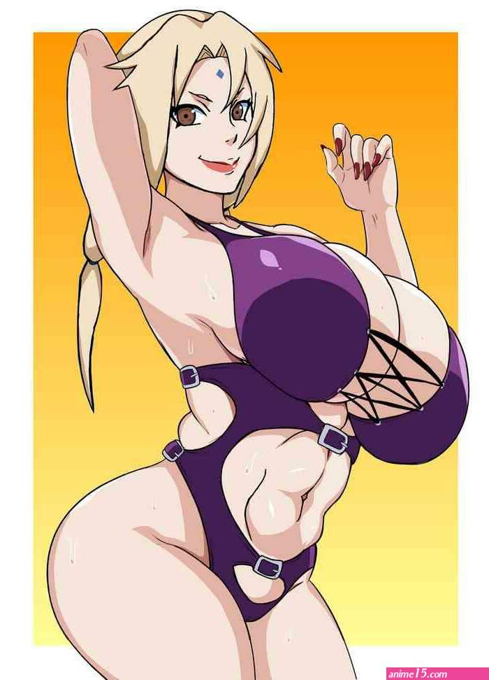 naruto and shizune hentai comics