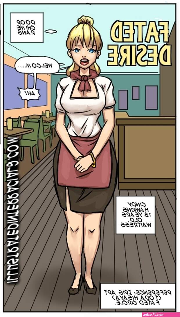 big cock and big ass sex comics