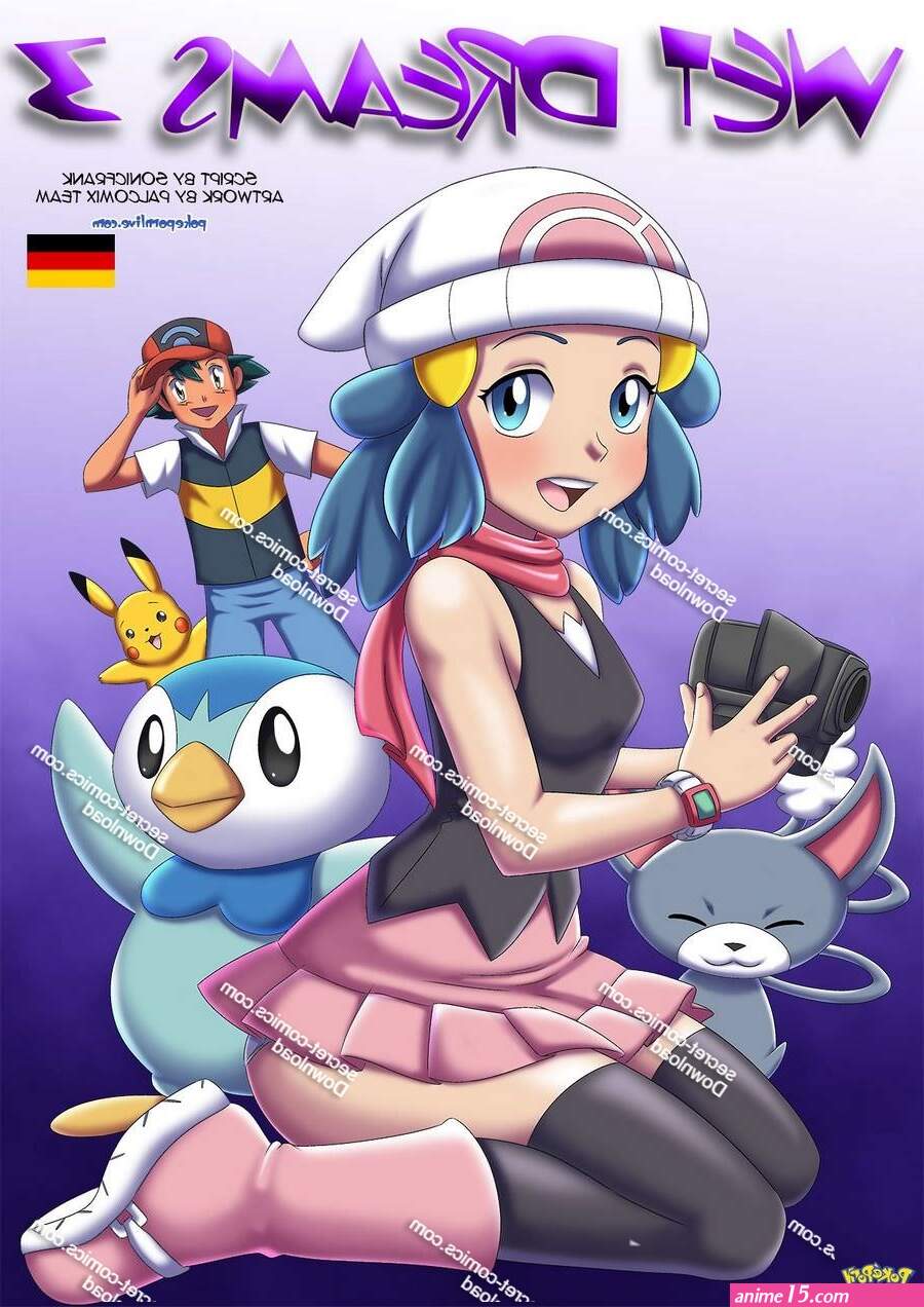 japanese comics episodes porn pdf download english