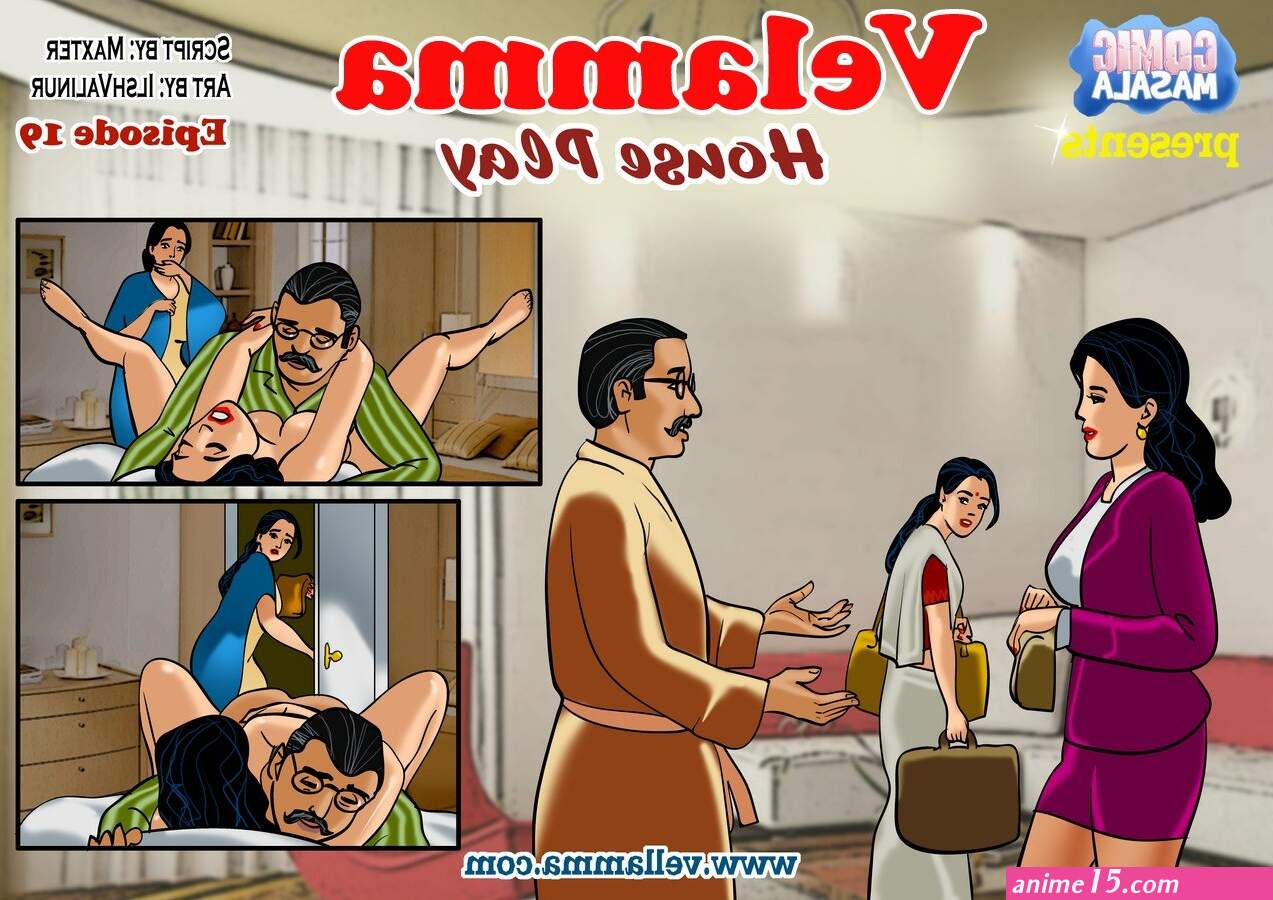 japanese comics episodes porn pdf download english