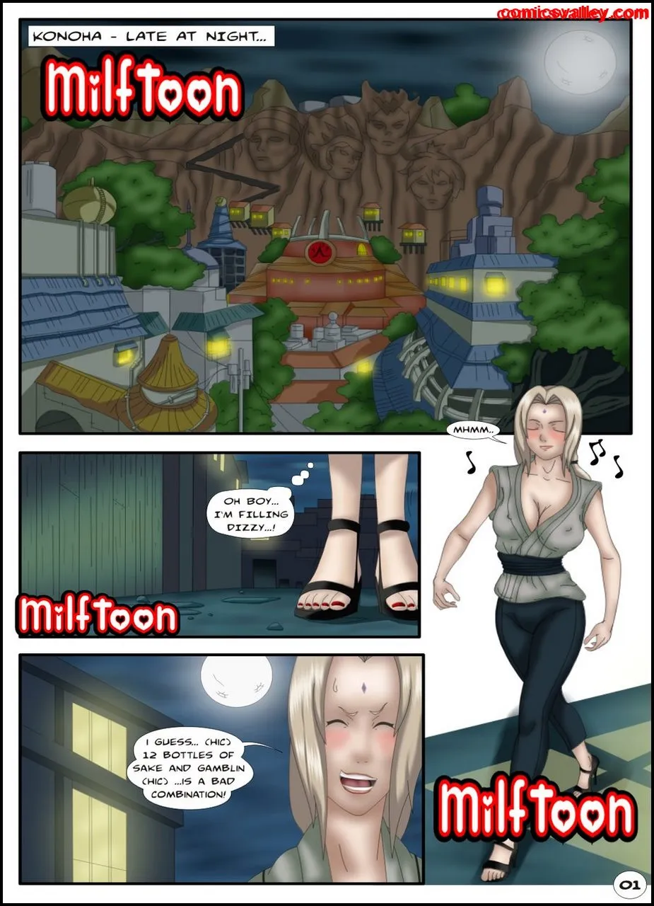 japanese comics episodes porn pdf download english