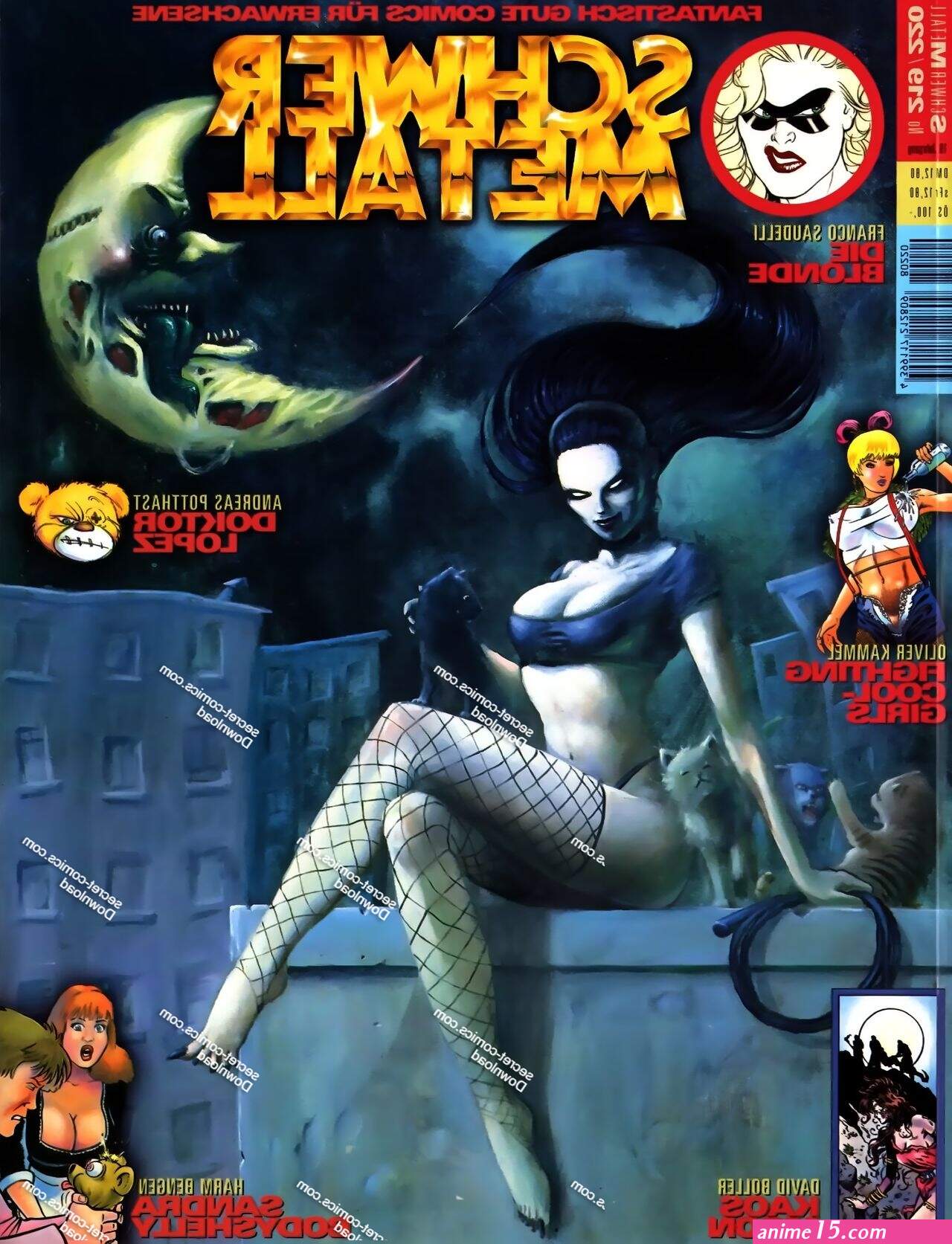 japanese comics episodes porn pdf download english