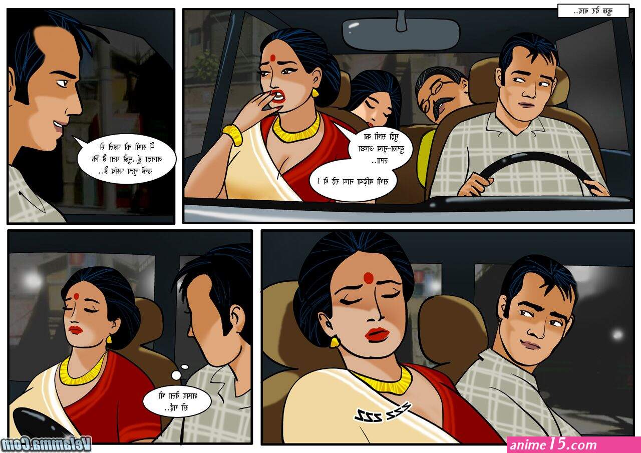 velamma sex comics in hindi photos