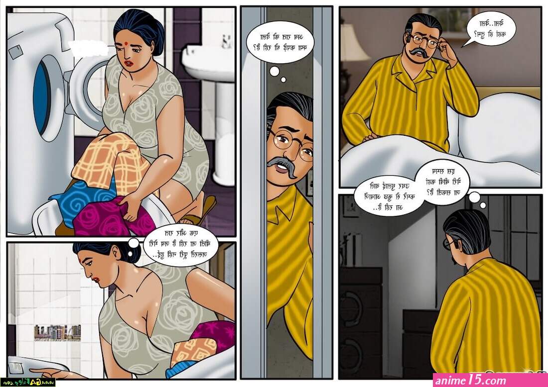 velamma sex comics in hindi photos