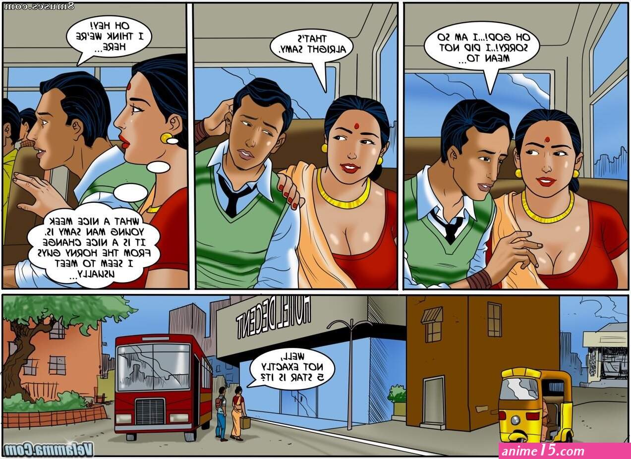 velamma sex comics in hindi photos