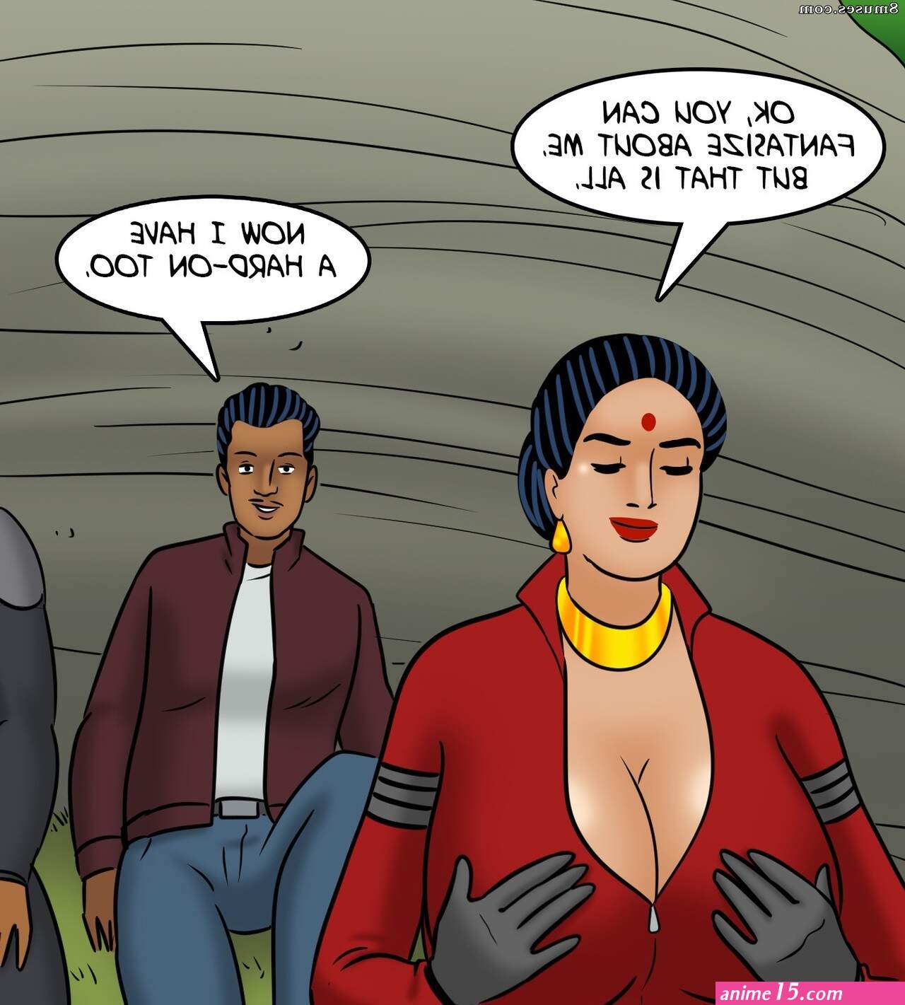 velamma sex comics in hindi photos