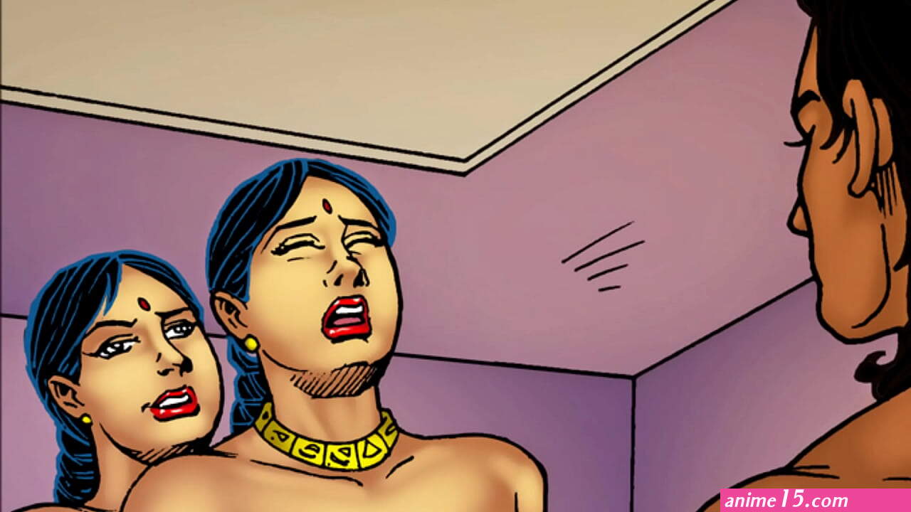velamma sex comics in hindi photos