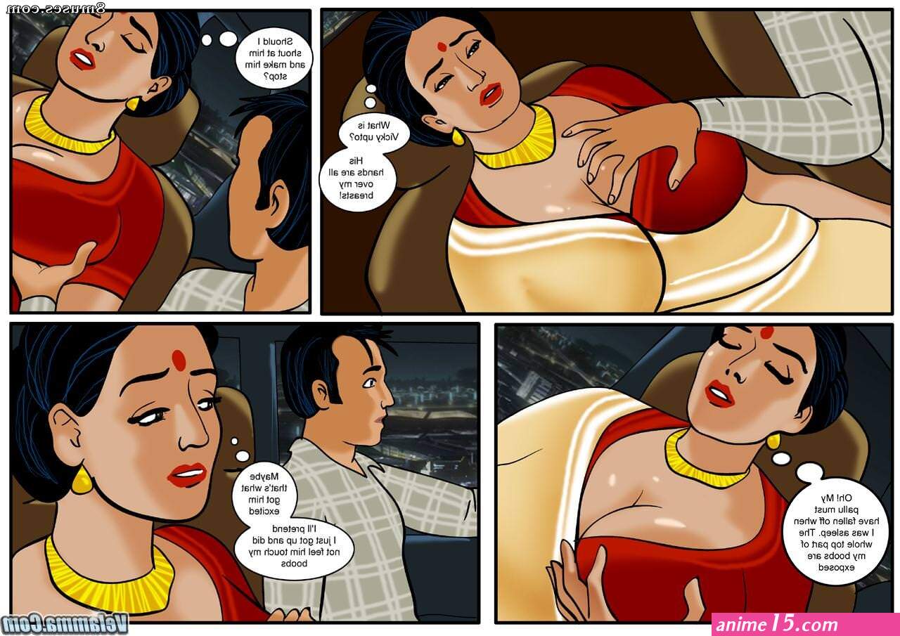 velamma sex comics popular in hindi