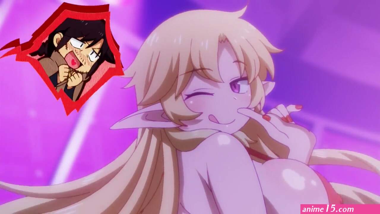 sub indo anime uncensored sites