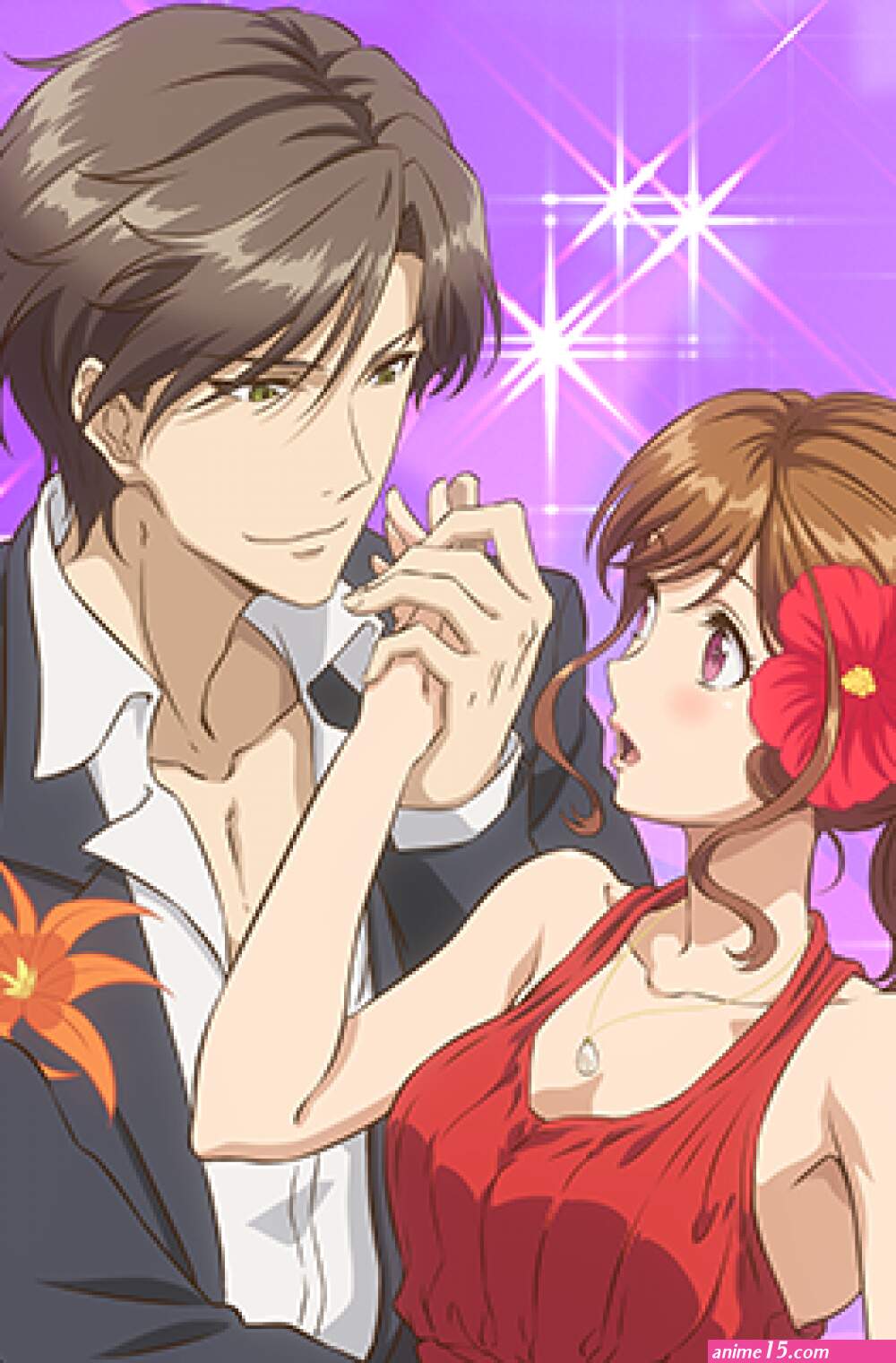 sub indo anime uncensored sites