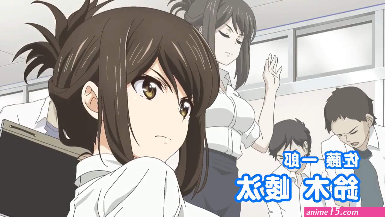 sub indo anime uncensored sites