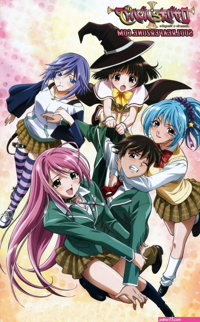 sub indo anime uncensored sites