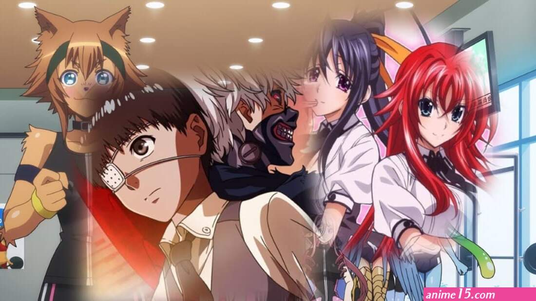 sub indo anime uncensored sites