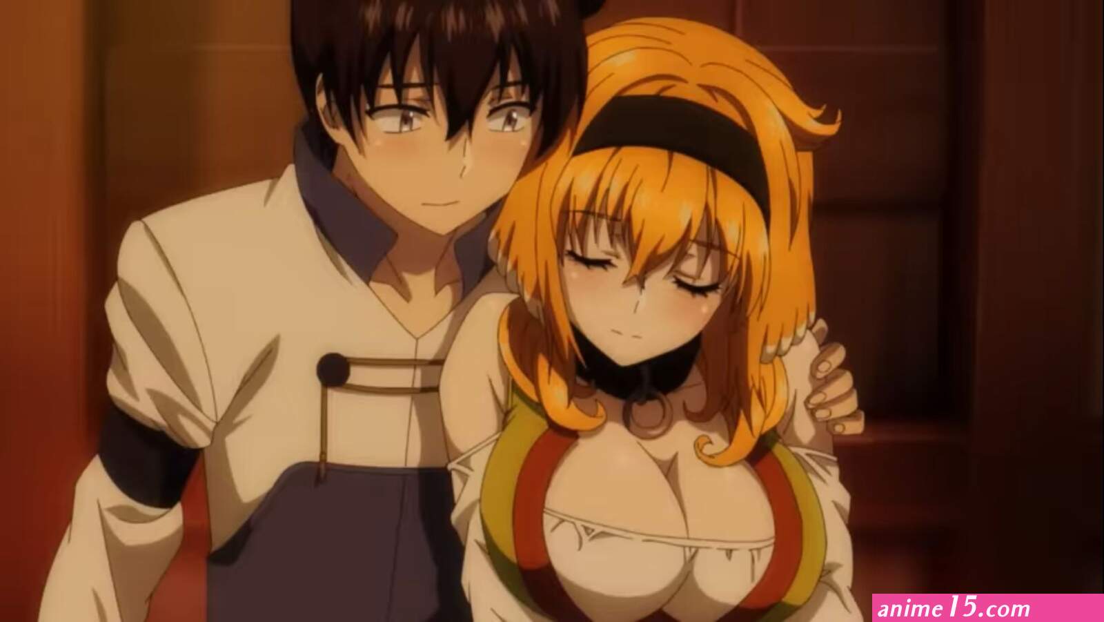 sub indo anime uncensored sites