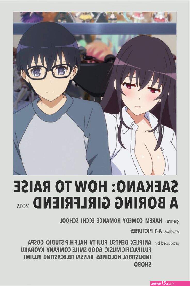 sub indo anime uncensored sites