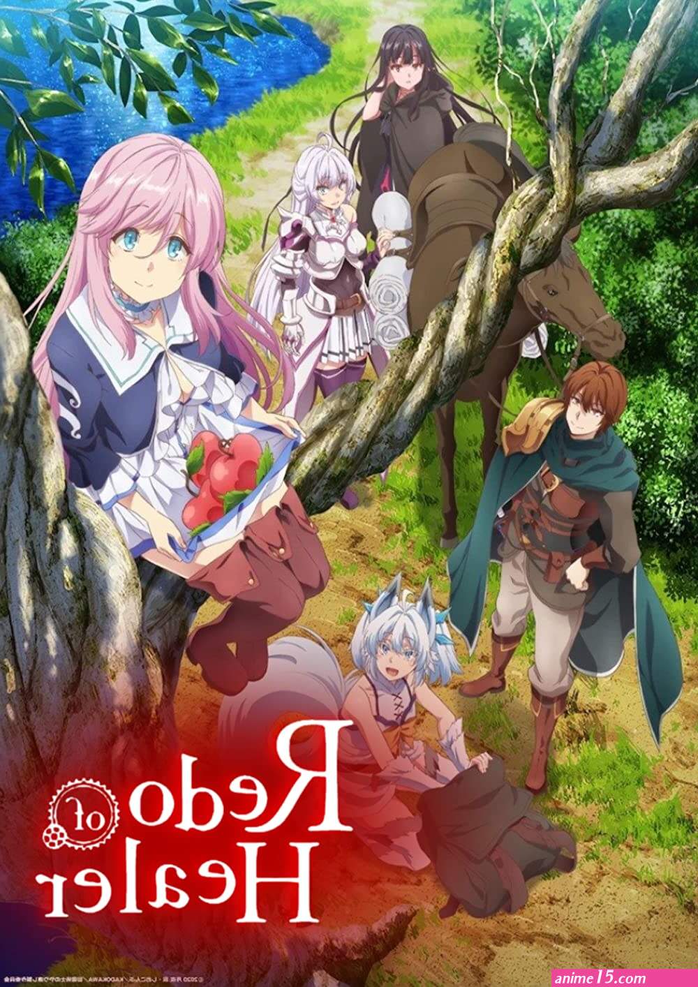 sub indo anime uncensored sites