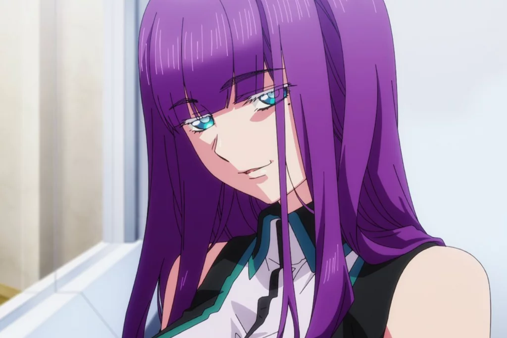 sub indo anime uncensored sites