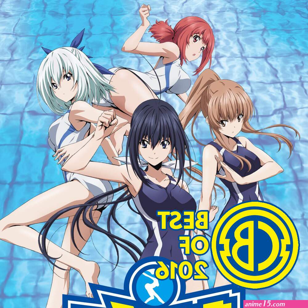 sub indo anime uncensored sites