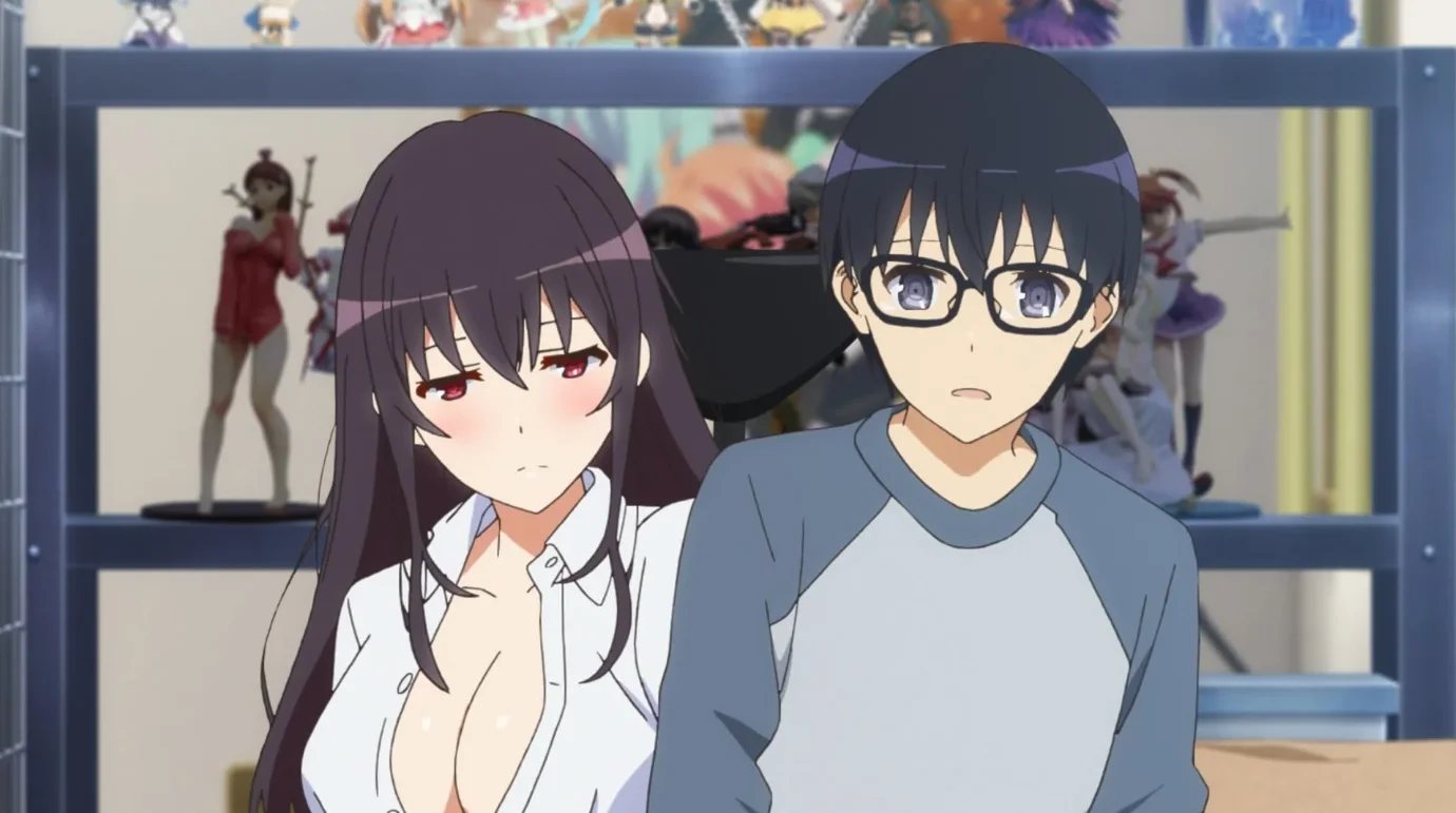 sub indo anime uncensored sites
