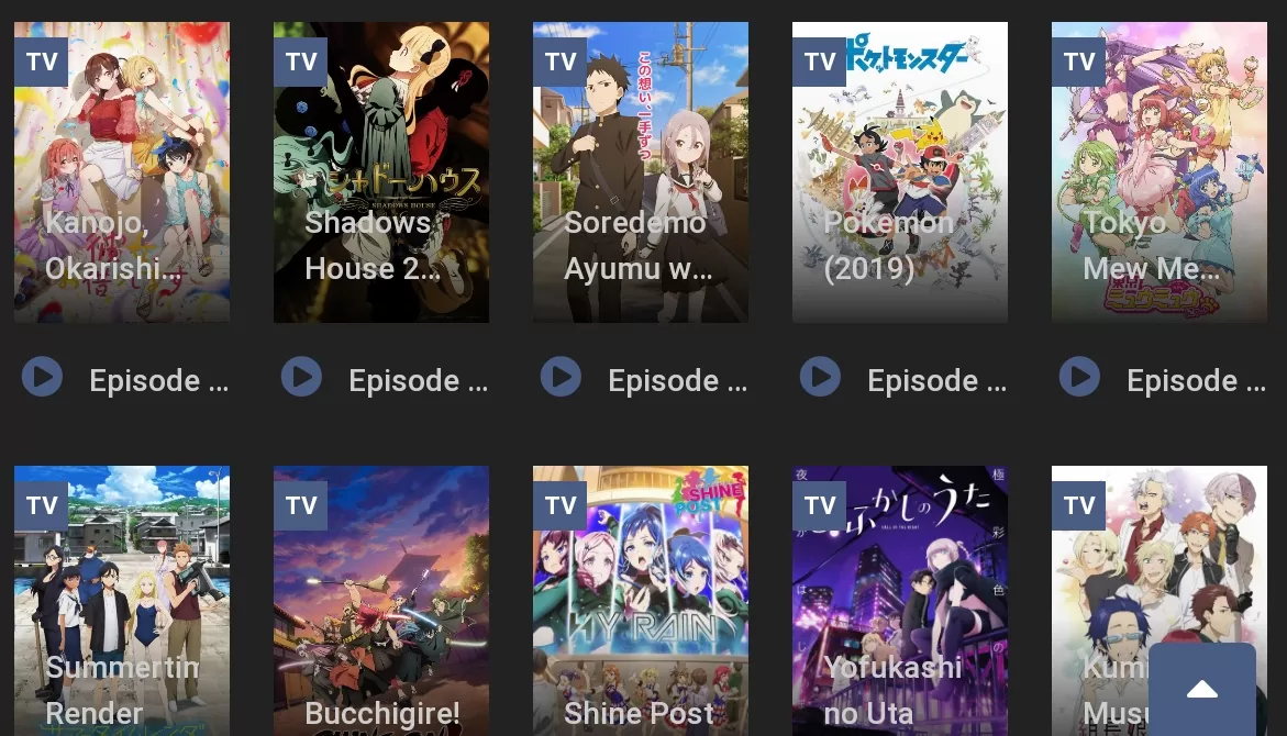 sub indo anime uncensored sites
