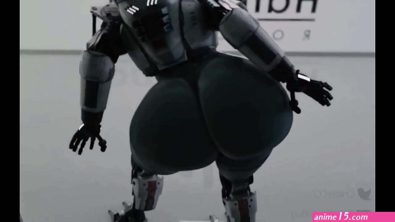 titanfall porn