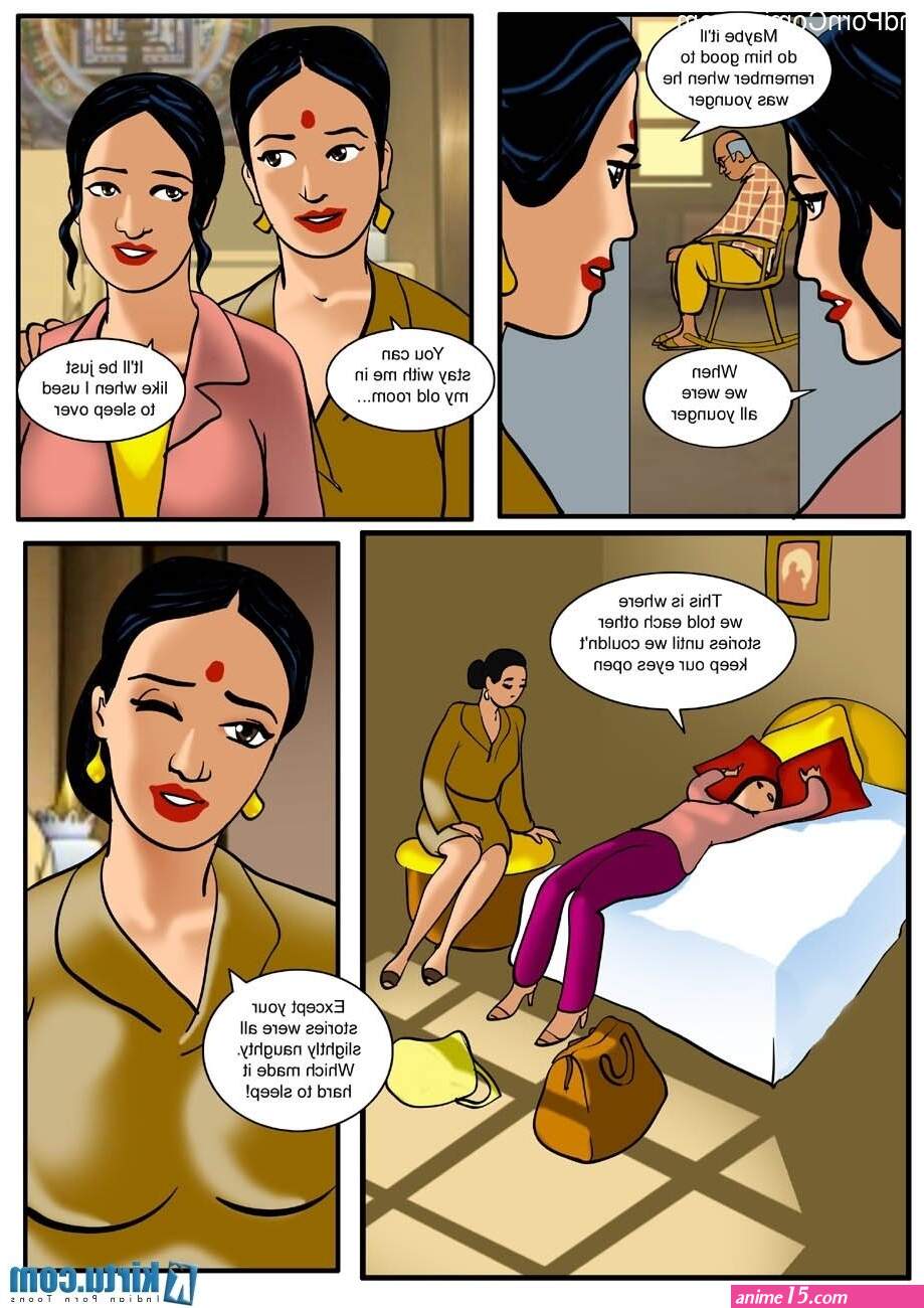 hot comix bangla sex