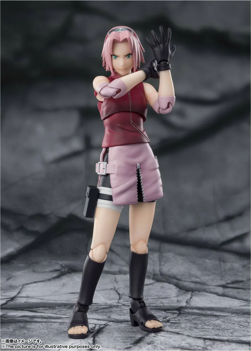 sakura and naruto sex