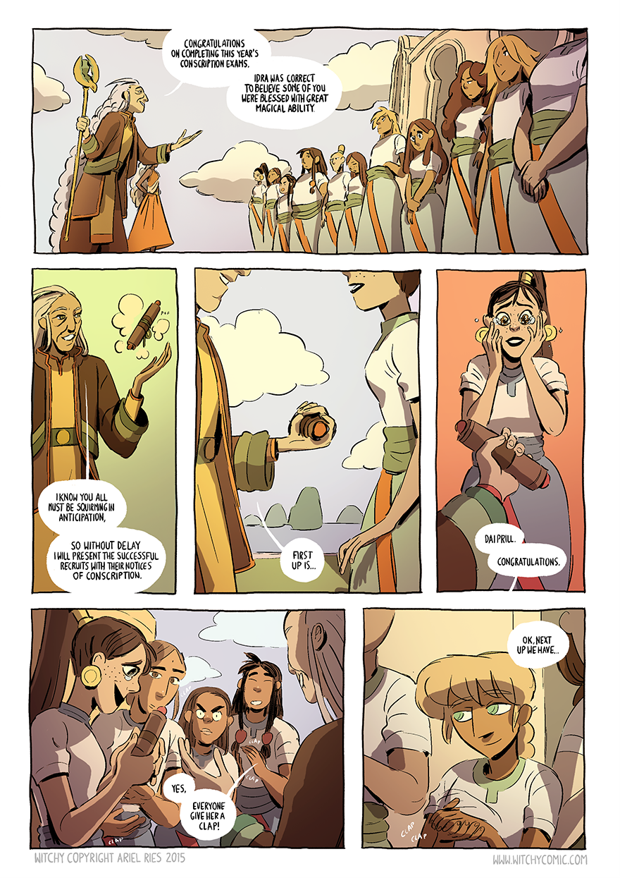 comics trans sex