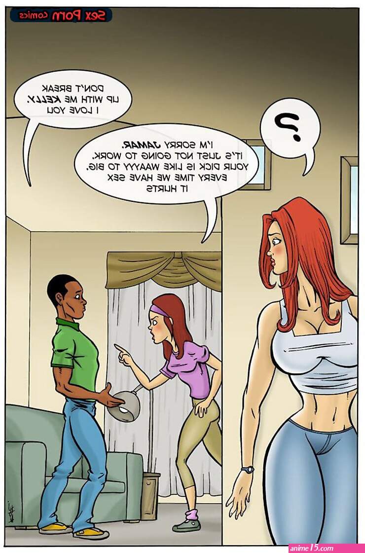 top cheating mother hentai comics